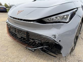 Cupra Born 77 Kw/h picture 22