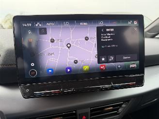 Cupra Born 77 Kw/h picture 34