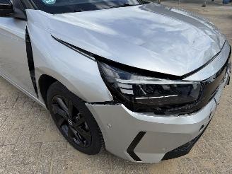 Opel Corsa 1.2 - 74 Kw Automaat GS-Line picture 21