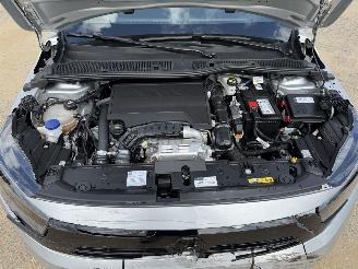 Opel Corsa 1.2 - 74 Kw Automaat GS-Line picture 26