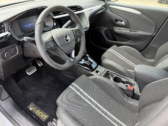 Opel Corsa 1.2 - 74 Kw Automaat GS-Line picture 31