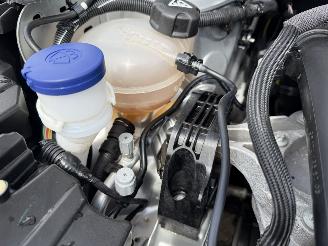 Opel Corsa 1.2 - 74 Kw Automaat GS-Line picture 29