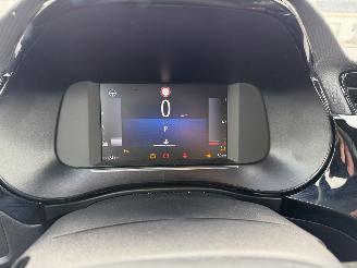 Opel Corsa 1.2 - 74 Kw Automaat GS-Line picture 33