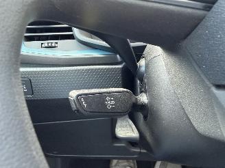 Audi A1 25 TFSi. S-Line picture 36