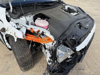 Kia EV4 81 Kw/h. Elektro motor 150 Kw  GT-Line picture 29