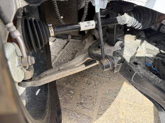 Kia EV4 81 Kw/h. Elektro motor 150 Kw  GT-Line picture 22