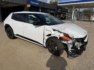 Kia EV4 81 Kw/h. Elektro motor 150 Kw  GT-Line picture 9