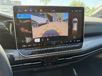 Volkswagen Golf Variant 1.5 eTSi 110 Kw  DSG Style picture 41