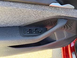 Skoda Superb Kombi 1.5 MHEV Automaat picture 30