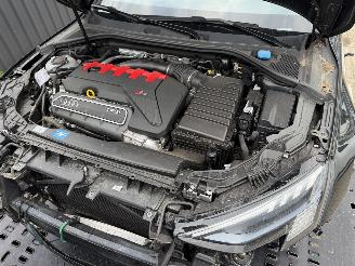 Audi Rs3 Sportback 2.5 picture 10