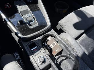 Audi Rs3 Sportback 2.5 TFSi  294 Kw Quattro picture 32