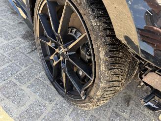 Audi Rs3 Sportback 2.5 TFSi  294 Kw Quattro picture 23