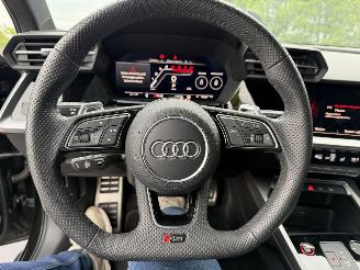 Audi Rs3 Sportback 2.5 picture 19