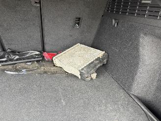 Audi Rs3 Sportback 2.5 picture 18