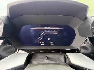 Audi Rs3 Sportback 2.5 picture 17