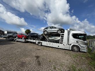 Mini Countryman  picture 3