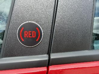 Fiat Grande Panda  picture 26