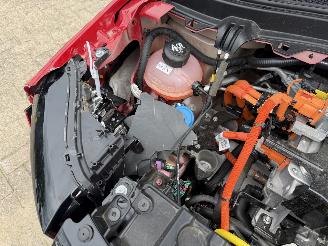 Fiat Grande Panda  picture 23