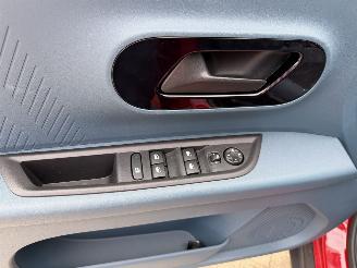 Fiat Grande Panda  picture 29