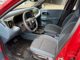 Fiat Grande Panda  picture 27