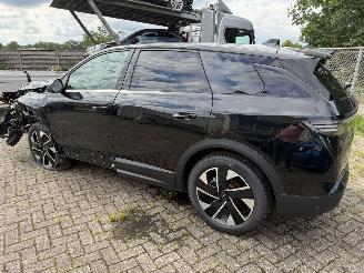 Opel Grandland X Automaat  Nieuwste Model picture 3