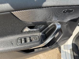 Mercedes A-klasse 180 Business Automaat picture 31