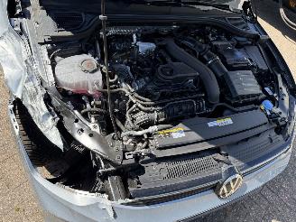Volkswagen Golf 1.5. eTSI. 110 Kw DSG. Goal picture 25