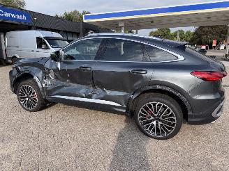 Audi SQ5 3.0 - 270 Kw Sportback   Nieuwste model picture 16