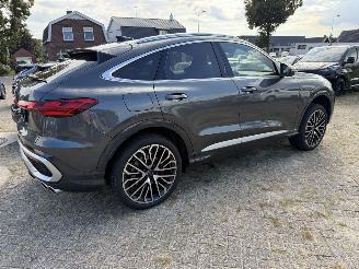 Audi SQ5 3.0 - 270 Kw Sportback   Nieuwste model picture 16