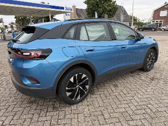 Volkswagen ID.4 Pro  210 Kw  - Accu 77 Kw/h picture 18