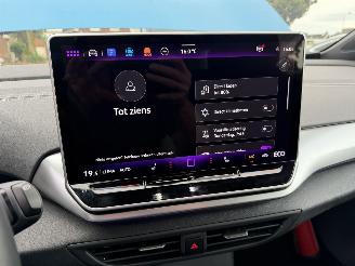 Volkswagen ID.4 Pro  210 Kw  - Accu 77 Kw/h picture 28