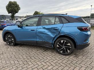 Volkswagen ID.4 Pro  210 Kw  - Accu 77 Kw/h picture 10