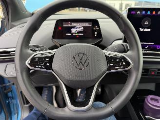 Volkswagen ID.4 Pro  210 Kw  - Accu 77 Kw/h picture 27