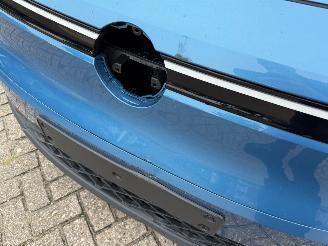 Volkswagen ID.4 Pro  210 Kw  - Accu 77 Kw/h picture 24