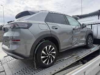 Volkswagen T-Roc 1.5 e-TSi DSG Goal. Nieuwste model picture 5