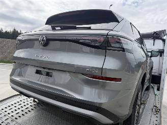 Volkswagen T-Roc 1.5 e-TSi DSG Goal. Nieuwste model picture 4