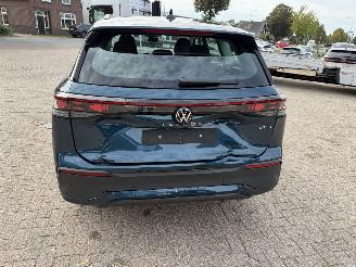 Volkswagen Tayron 1.5 eTSi 150 Pk DSG 7 persoons picture 17