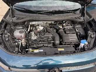 Volkswagen Tayron 1.5 eTSi 150 Pk DSG 7 persoons picture 24
