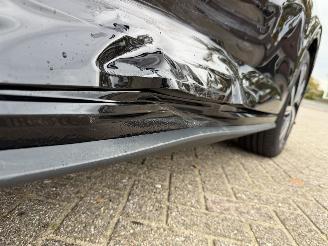Volkswagen Polo 1.0 TSi DSG. R-Line picture 16