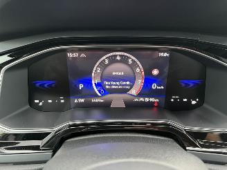 Volkswagen Polo 1.0 TSi DSG. R-Line picture 21