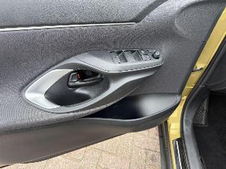 Toyota Yaris Cross 1.5 - Hybride 68 Kw picture 31