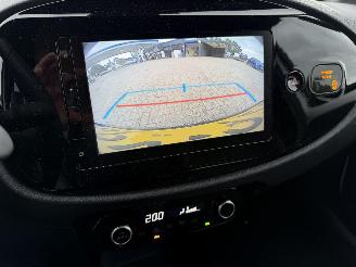 Toyota Aygo X  1.0 VVTi  MT Pulse picture 28