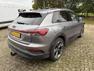 Audi Q4 45 E-Tron  45 Quattro S-Edition Competition picture 15