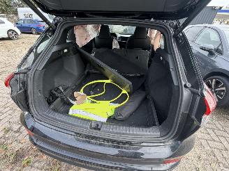 Audi Q4 45 E-Tron  S Edition Performance picture 33