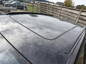 Audi Q4 45 E-Tron  S Edition Performance picture 19
