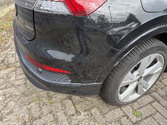 Audi Q4 45 E-Tron  S Edition Performance picture 15