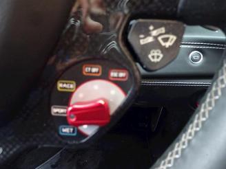 Ferrari 488 488 GTB, Coupe, 2015 3.9 Turbo V8 32V picture 16