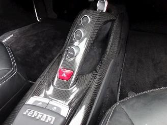 Ferrari 488 488 GTB, Coupe, 2015 3.9 Turbo V8 32V picture 5