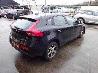 Volvo V-40 V40 (MV), Hatchback 5-drs, 2012 / 2019 1.6 D2 picture 3