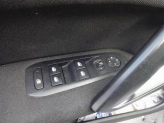 Peugeot 308 308 SW (L4/L9/LC/LJ/LR), Combi 5-drs, 2014 / 2021 1.6 BlueHDi 120 picture 8